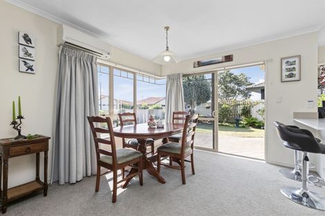 Photo of property in 125 Gloucester Road, Mount Maunganui, 3116