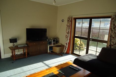 Photo of property in 71 Parsonage Road, Waimate, 7924