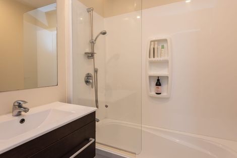 Photo of property in 1/9 Cameron Street, Sydenham, Christchurch, 8023