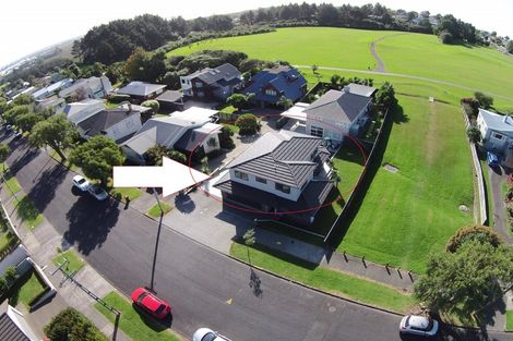 Photo of property in 11 Saltaire Street, Avondale, Auckland, 1026