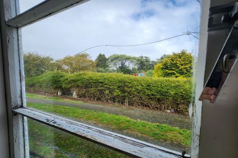 Photo of property in 23 Stanly Street, Eketahuna, 4900