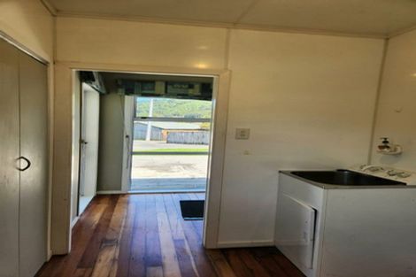 Photo of property in 66 Moonshine Road, Trentham, Upper Hutt, 5018