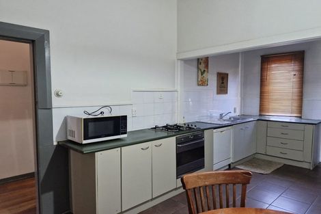 Photo of property in 58 Hills Road, Edgeware, Christchurch, 8013