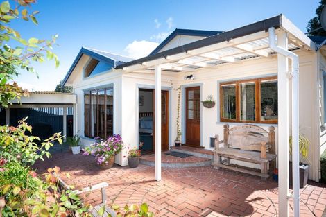 Photo of property in 40 Pipi Street, Te Awanga, 4102