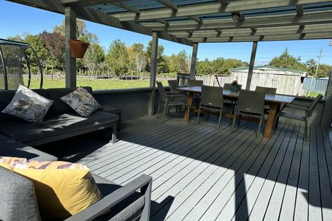 Photo of property in 161 Hauraki Road, Orongo, Thames, 3574