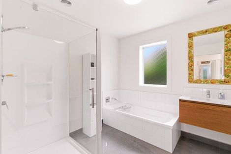 Photo of property in 101 Jimmy Adams Terrace, Lincoln, 7608