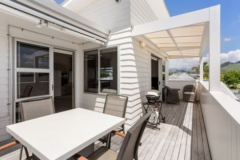 Photo of property in 409 Tamaki Road, Whangamata, 3620