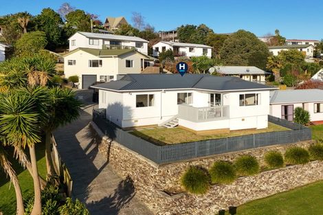 Photo of property in 17a Meander Drive, Welcome Bay, Tauranga, 3112