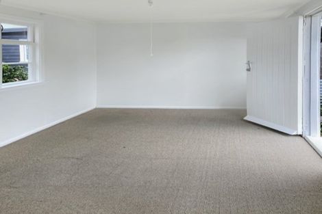 Photo of property in 1/8 Rimu Street, Taupo, 3330