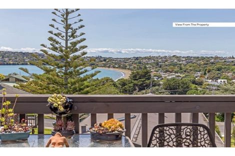 Photo of property in 31 Monyash Road, Manly, Whangaparaoa, 0930