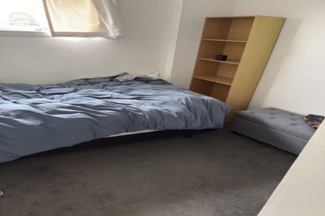 Photo of property in 5 Frandi Street, Thorndon, Wellington, 6011