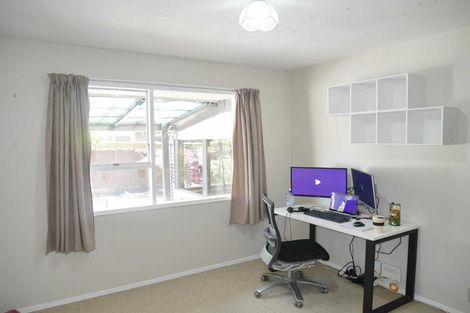 Photo of property in 319 Sawyers Arms Road, Bishopdale, Christchurch, 8053