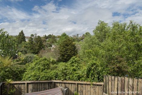 Photo of property in 27 Clifton Terrace, Brookfield, Tauranga, 3110
