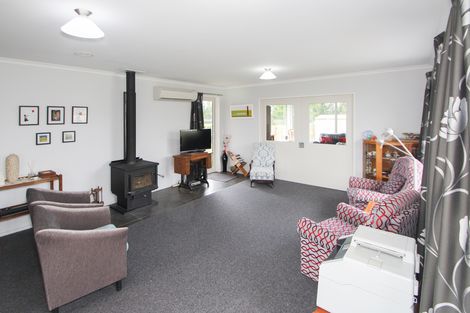 Photo of property in 15 North Ridge Drive, Oamaru North, Oamaru, 9400