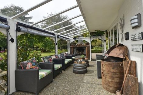 Photo of property in 42 Ferry Road, West Plains, Invercargill, 9879