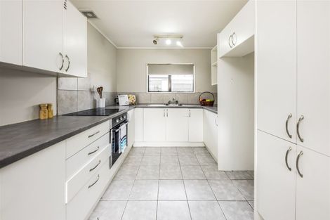 Photo of property in 3/48 Coxhead Road, Manurewa, Auckland, 2102