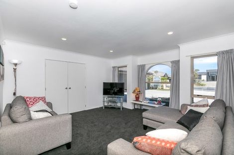 Photo of property in 1796 River Road, Flagstaff, Hamilton, 3210