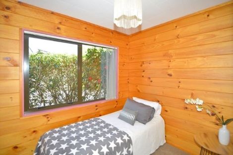 Photo of property in 36 Arkwright Place, Halswell, Christchurch, 8025