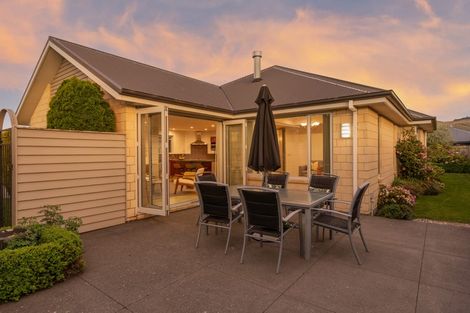 Photo of property in 44 Somerfield Street, Somerfield, Christchurch, 8024