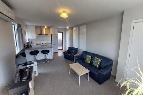 Photo of property in 2/24 Rosebery Street, Spreydon, Christchurch, 8024