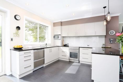 Photo of property in 67 Lees Street, Gladstone, Invercargill, 9810