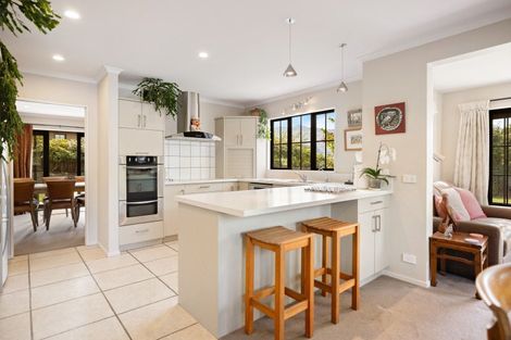 Photo of property in 17 Portree Drive, Lower Shotover, Queenstown, 9371