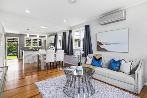 Photo of property in 166 Methuen Road, New Windsor, Auckland, 0600