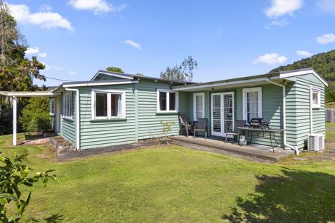 Photo of property in 367 Hakarimata Road, Ngaruawahia, 3793