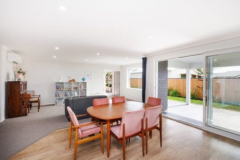 Photo of property in 92d Pharazyn Street, Feilding, 4702