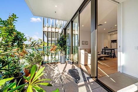Photo of property in 404/12 Saint Marks Road, Remuera, Auckland, 1050