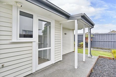 Photo of property in 276 Travis Road, New Brighton, Christchurch, 8083