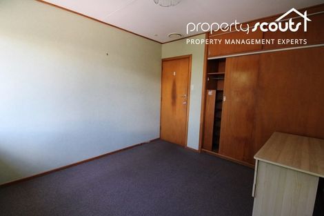 Photo of property in 5/120 London Street, Dunedin Central, Dunedin, 9016