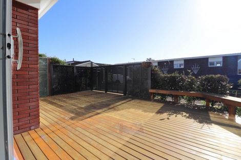 Photo of property in 413b Ensor Street, Thames, 3500