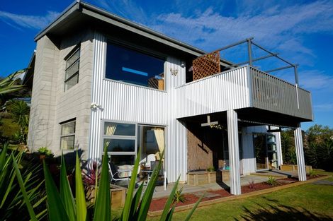 Photo of property in 114 Korokoro Crescent, Thames, 3500