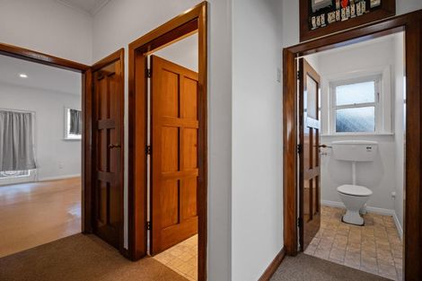 Photo of property in 34a Centennial Avenue, Riccarton, Christchurch, 8041