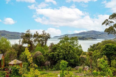 Photo of property in 125 Main Road, Governors Bay, Lyttelton, 8971