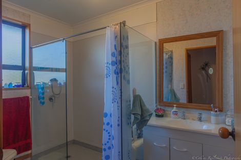 Photo of property in 1/28 Hobbs Street, Waimataitai, Timaru, 7910