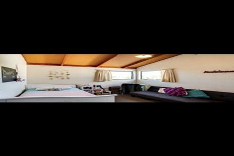 Photo of property in 13b Devon Street, Taradale, Napier, 4112