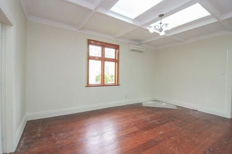 Photo of property in 34 Birdwood Road, Waterloo, Lower Hutt, 5011