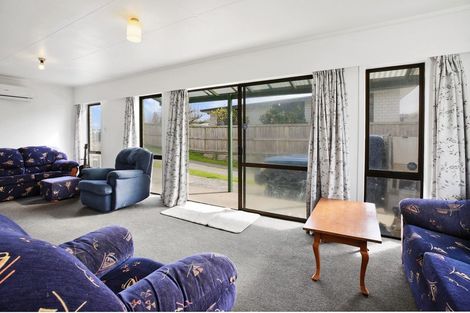 Photo of property in 14a Whitmore Street, Kihikihi, Te Awamutu, 3800