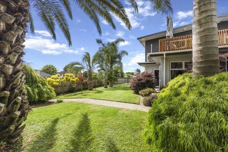 Photo of property in 2 Churchill Street, Putaruru, 3411