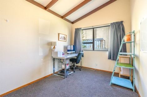 Photo of property in 155 Nith Street, Appleby, Invercargill, 9812