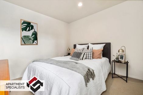 Photo of property in 1b/5 Charlotte Street, Eden Terrace, Auckland, 1021