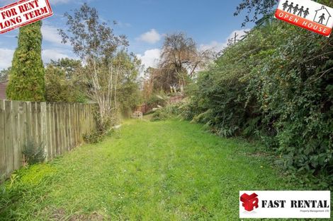 Photo of property in 30 Nigel Road, Browns Bay, Auckland, 0630