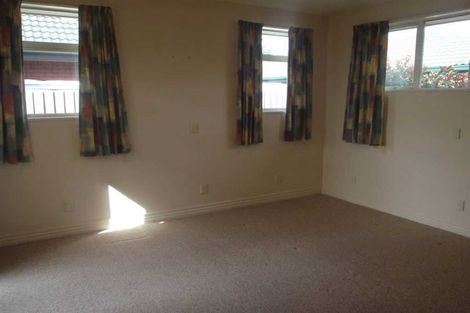 Photo of property in 6 Cherrytree Lane, Spreydon, Christchurch, 8024