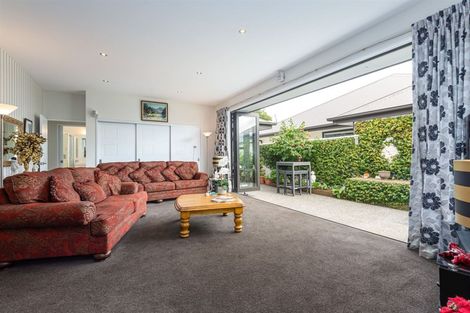 Photo of property in 46 Wyndham Street, Papanui, Christchurch, 8053