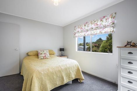 Photo of property in 67 Omapere Street, Whitby, Porirua, 5024