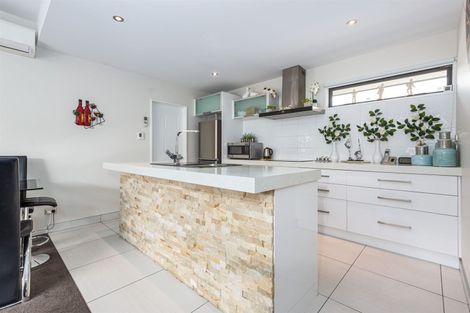 Photo of property in 46 Wyndham Street, Papanui, Christchurch, 8053