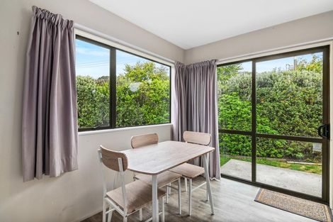 Photo of property in 456 Suffolk Road, Stoke, Nelson, 7011