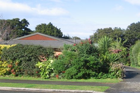Photo of property in 20 Kiwi Avenue, Maunu, Whangarei, 0110